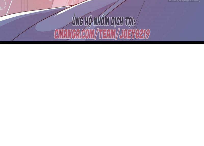 đứng yên ! phụng chỉ đánh cướp đây chapter 15 57