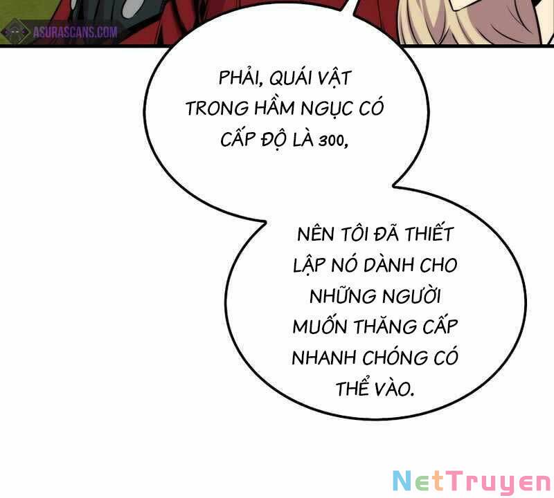 ngủ để thăng cấp chapter 68.2 11