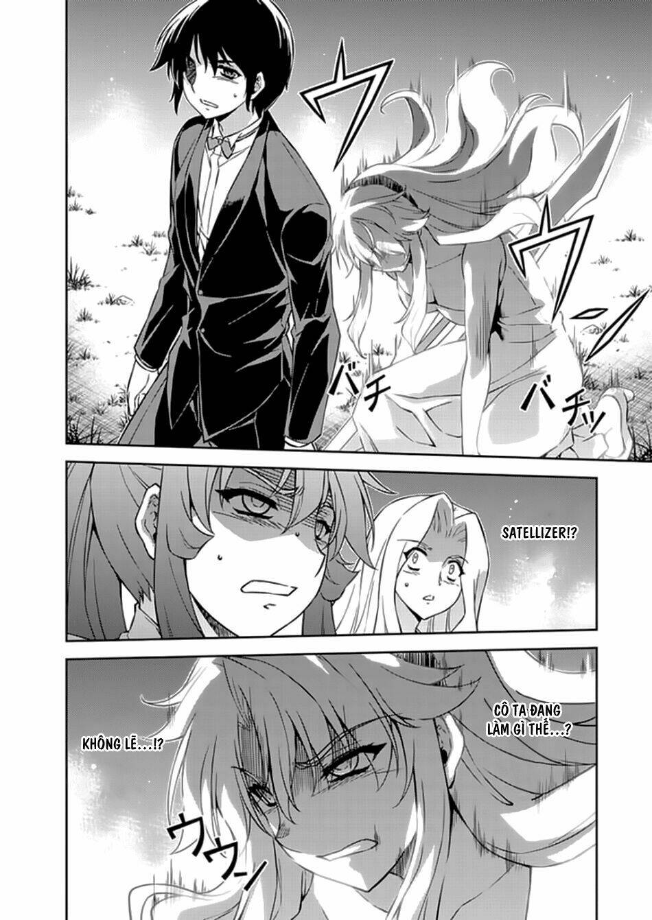 freezing chapter 163 9