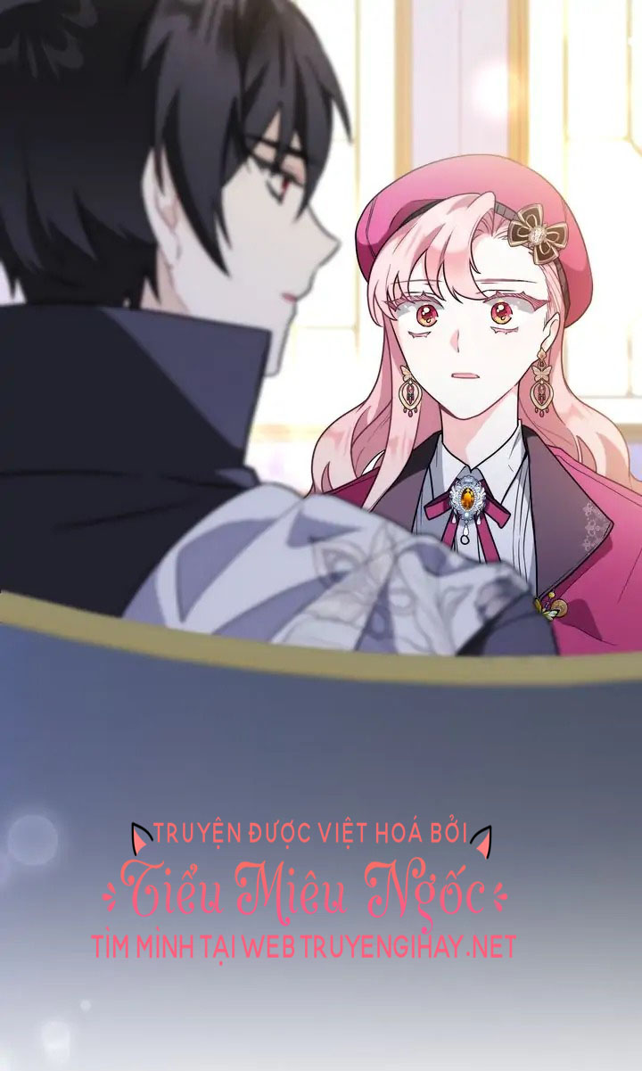 ánh sáng của bình minh chapter 46 29