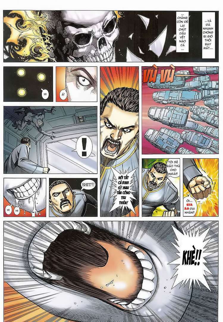 võ thần phượng hoàng chapter 129 5