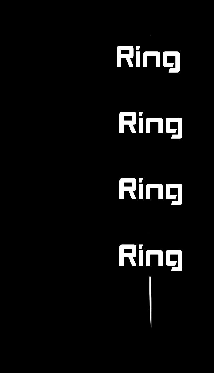 tân thế giới tuyệt vời chapter 14 86