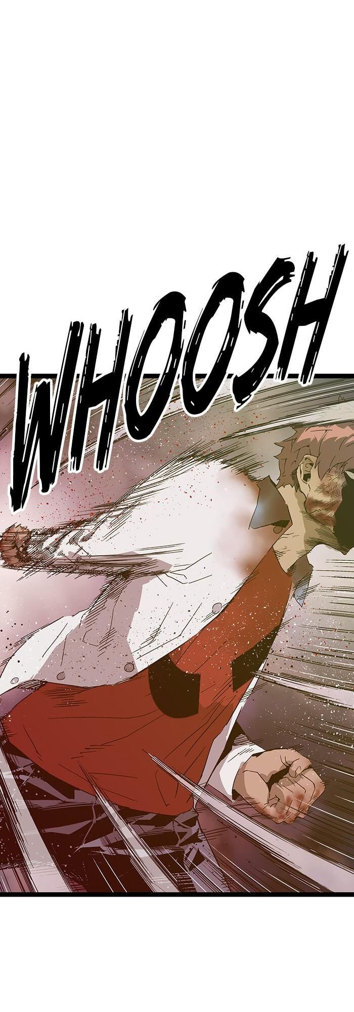 anh hùng yếu chapter 125 24