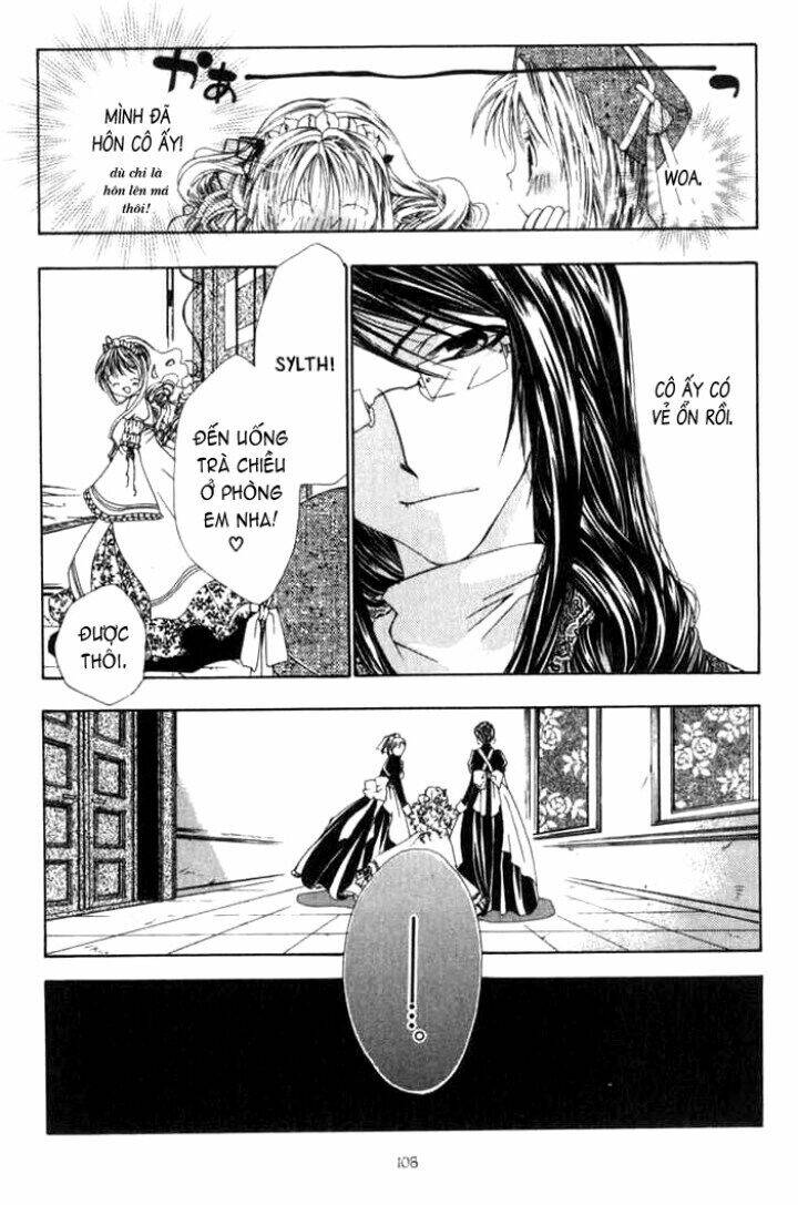 magical x miracle chapter 5 21