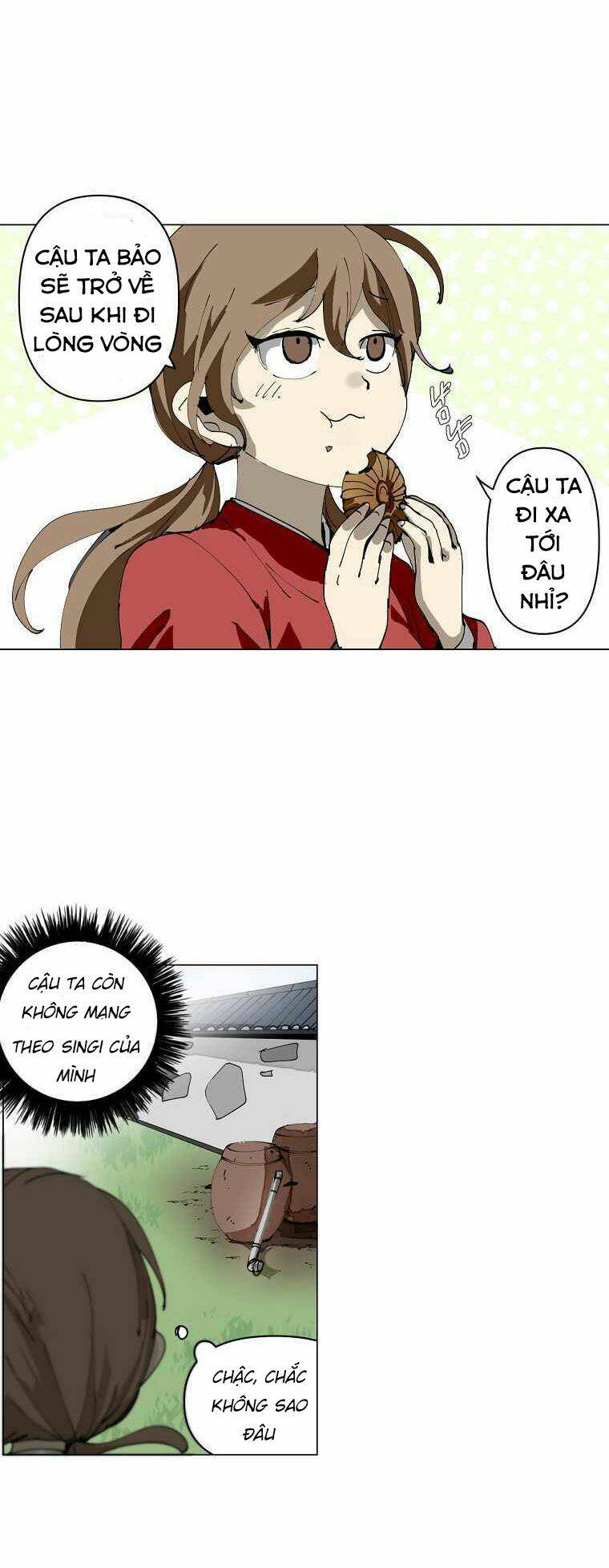 thập tự chinh chapter 8 31