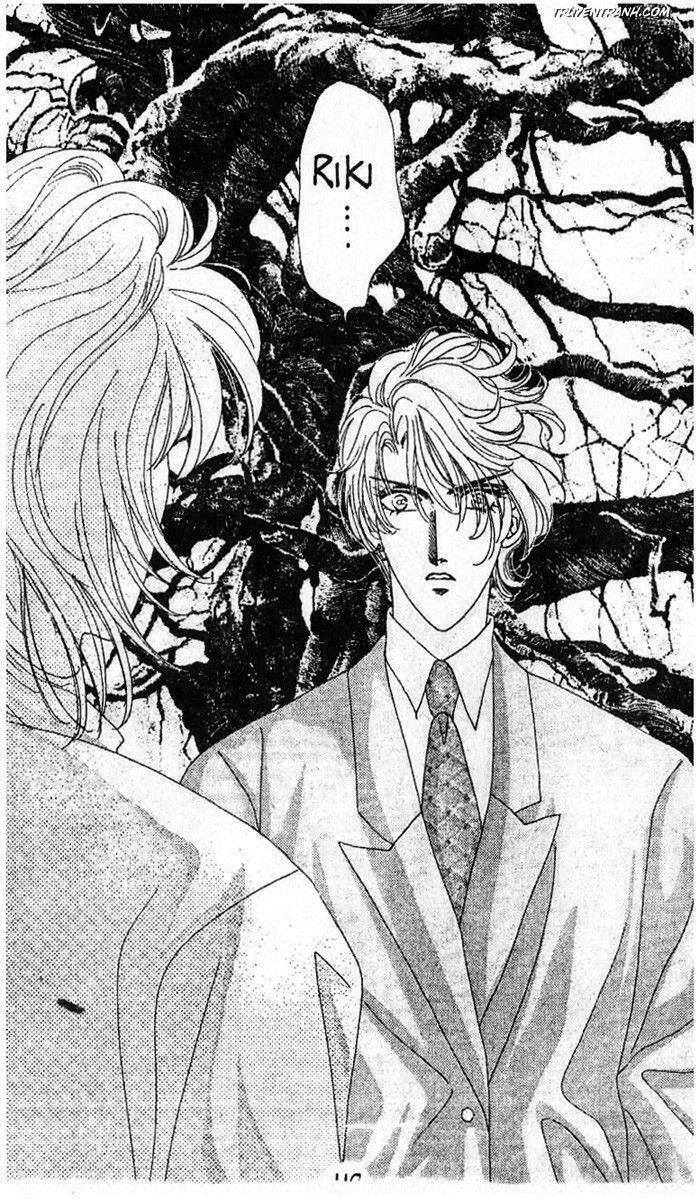 hercules chapter 87 14