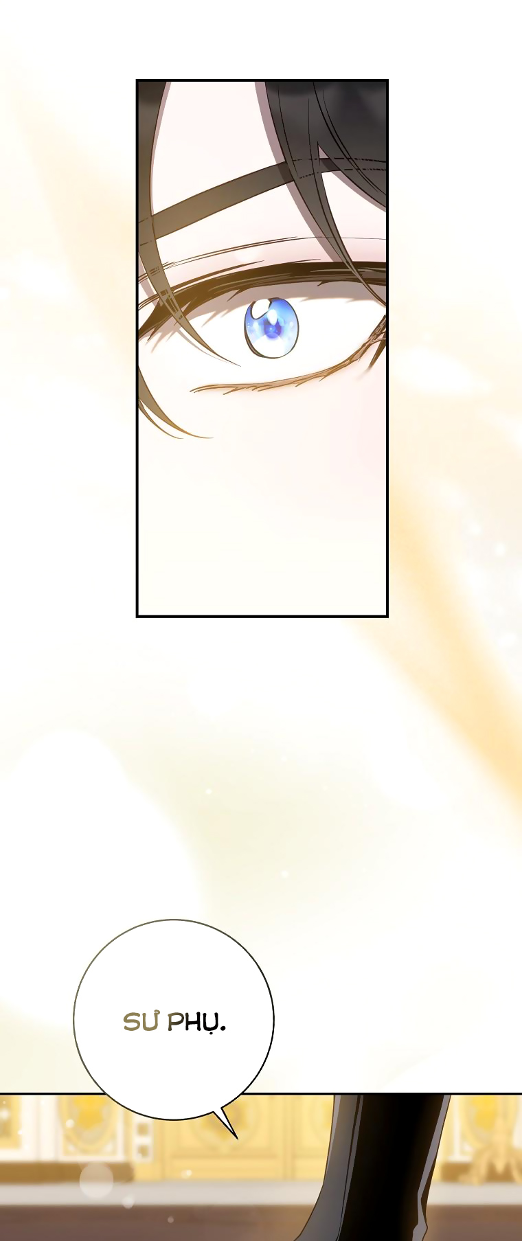 thuần hóa bạo chúa rồi bỏ trốn chapter 96.1 50