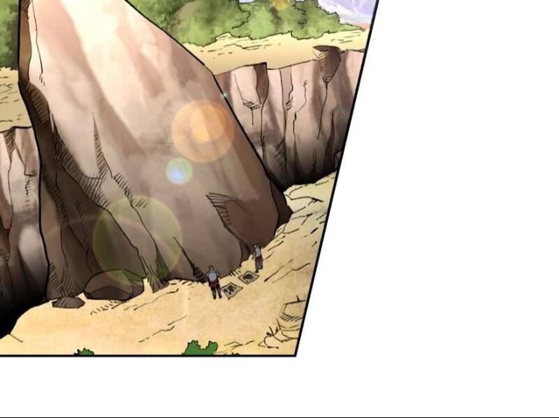 lão tổ của bạn đang online chapter 46.2 3