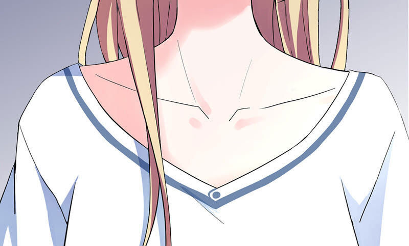 chiến lược lãng mạn của thịnh thiếu chapter 14 70