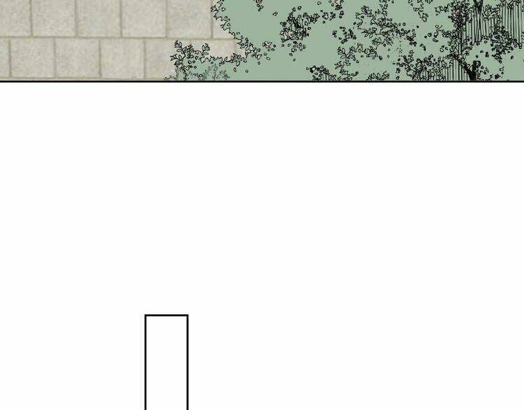 cấm động! đồ tự kỷ chapter 1.2 92