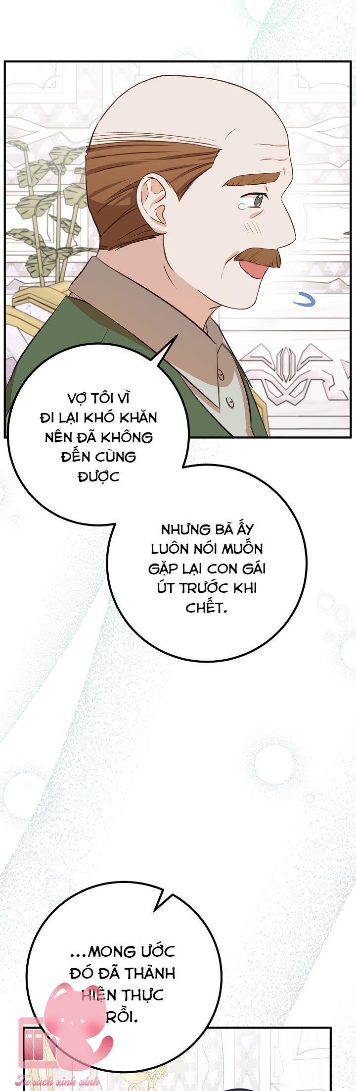 bác sĩ hoàn thành trách nhiệm rồi chapter 29 5