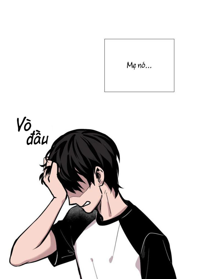 in our lifetime chapter 1 65