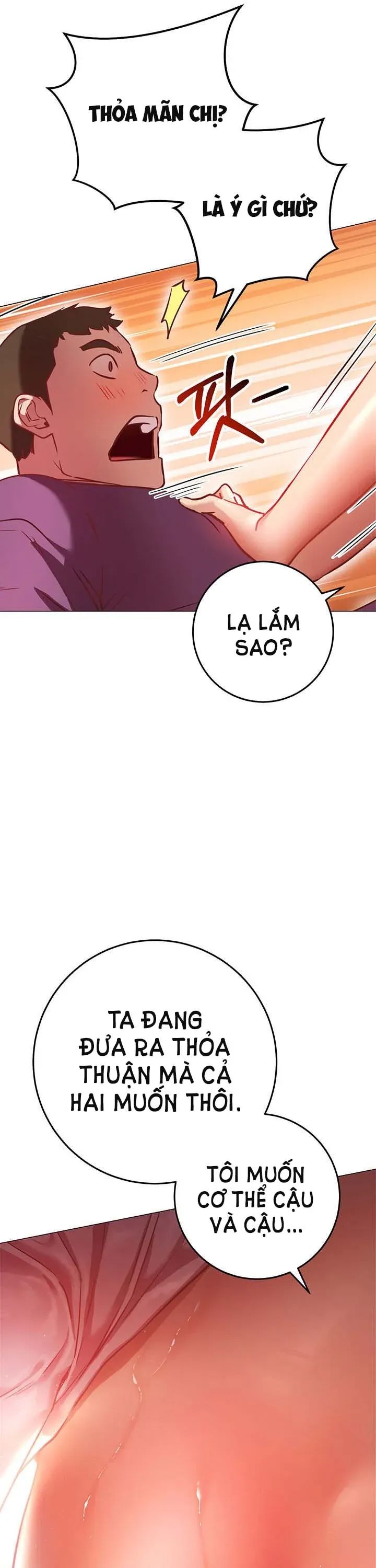 tư thế này thì sao? chapter 8 41