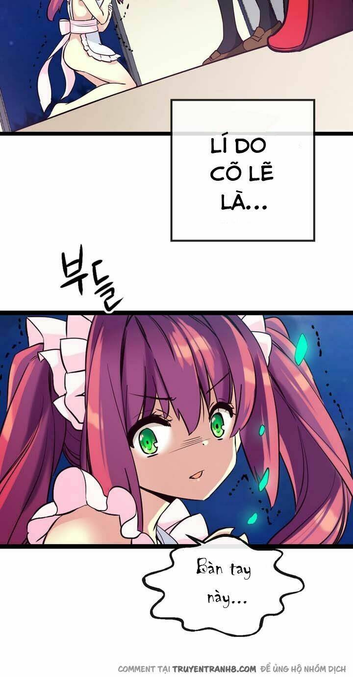 amentia chapter 5 26