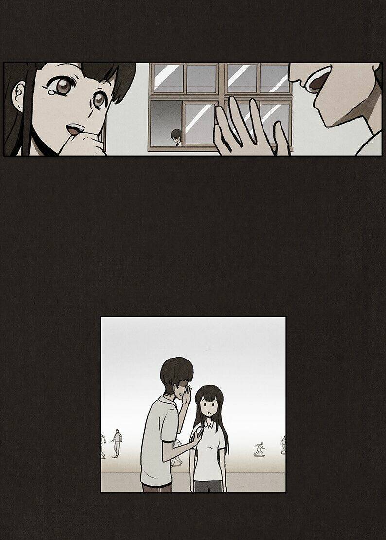 đứa con của quỷ dữ chapter 14 36