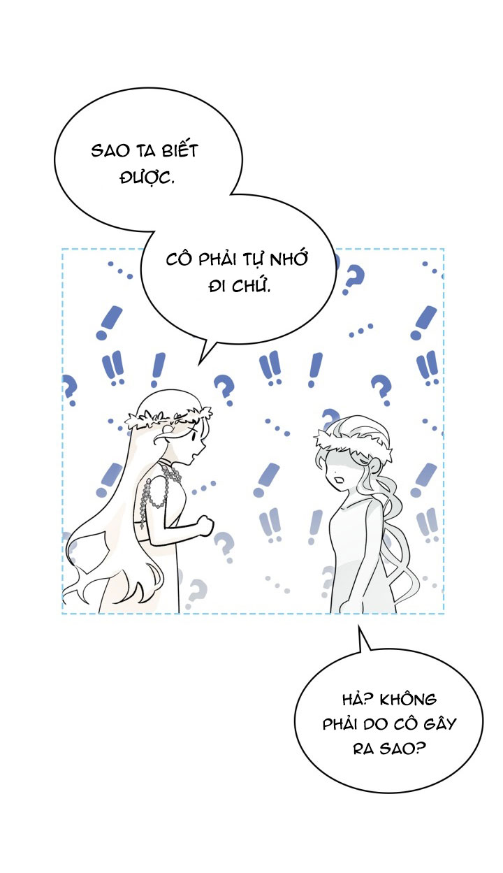kẻ tạo ra ác nữ chapter 69.1 9
