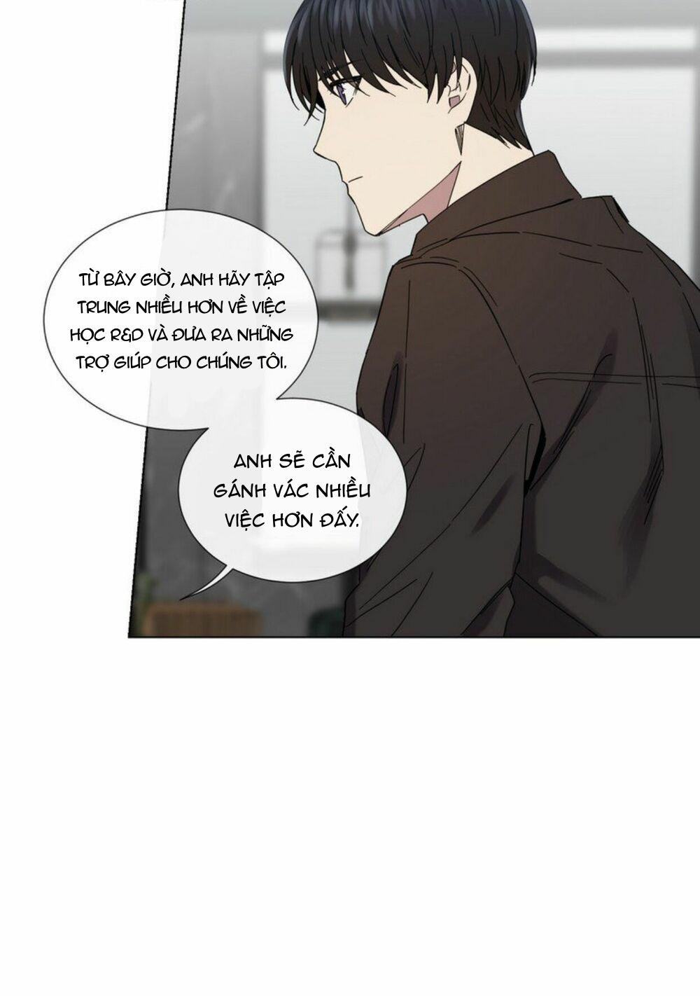 mr. miss chapter 14 29