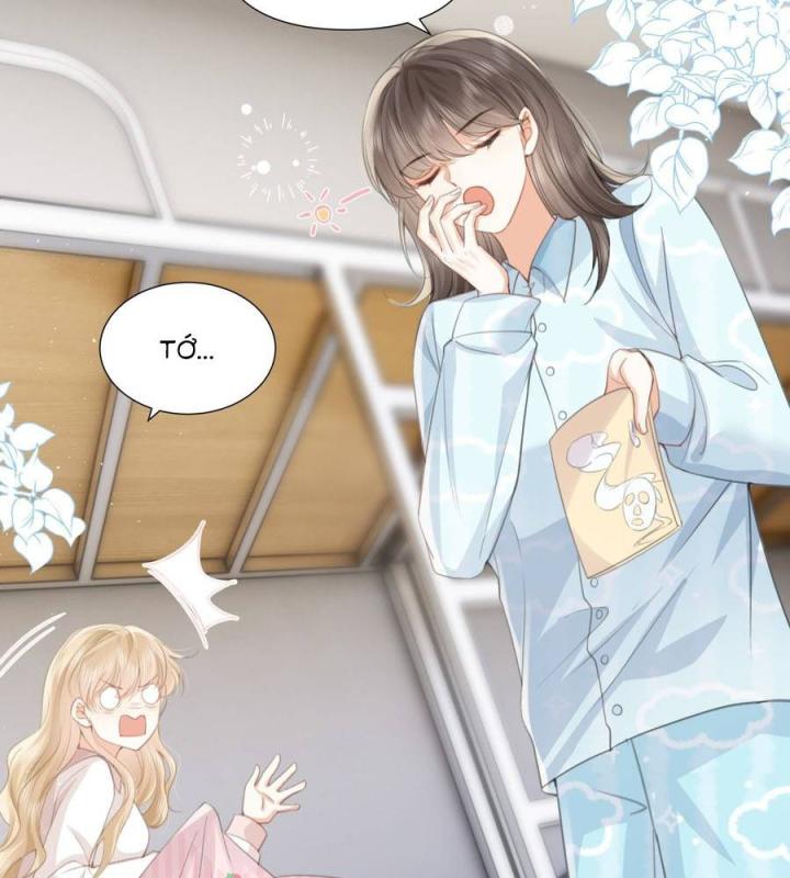 người yêu trên trang giấy chapter 2 4