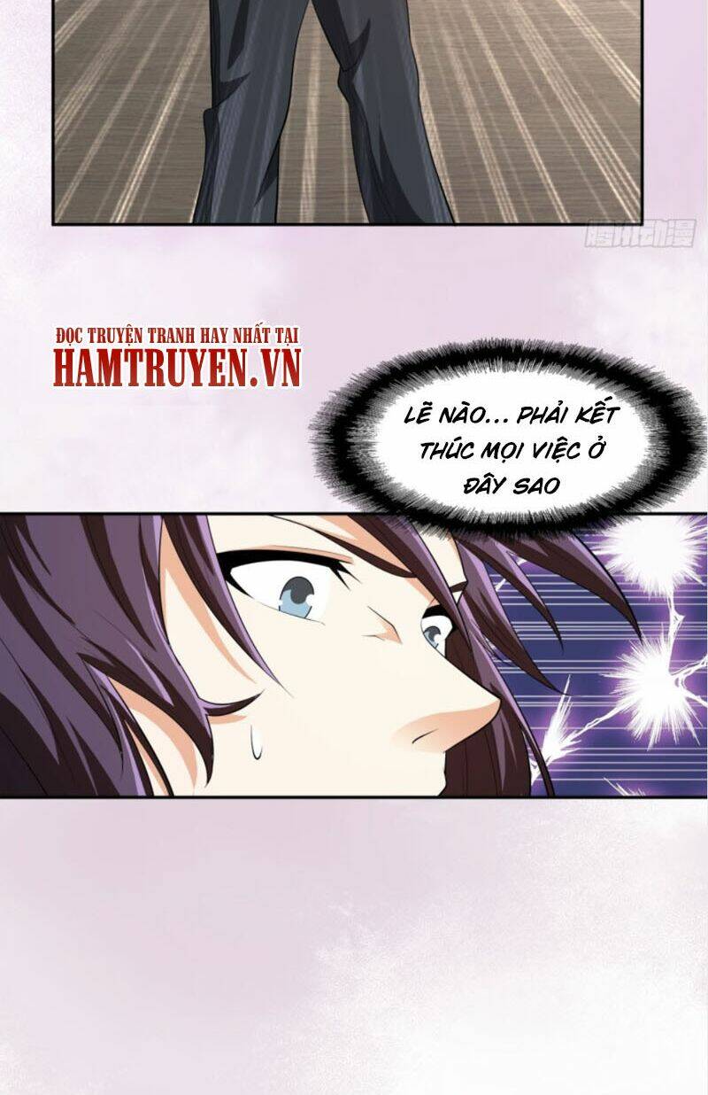 người tu tiên tại đô thị chapter 106 15