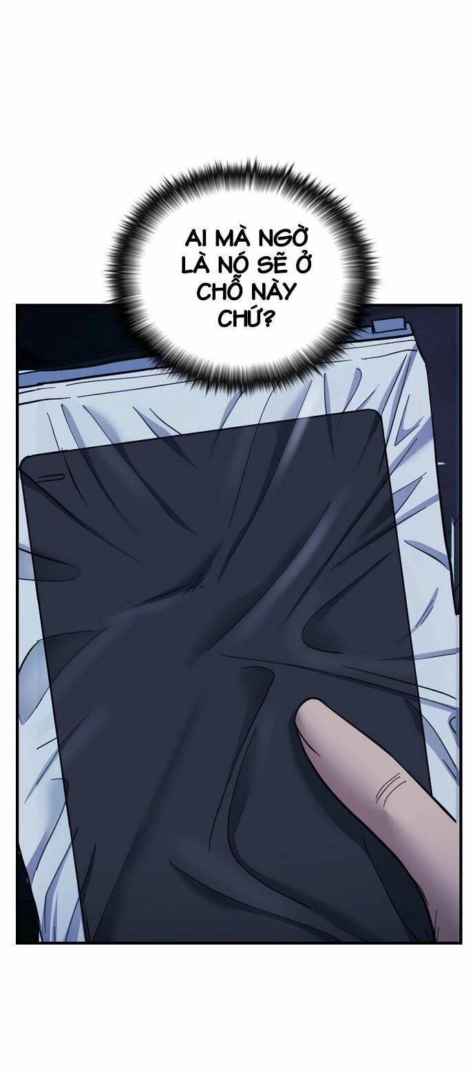 đấu kiếm - công tố viên lách luật chapter 1 54