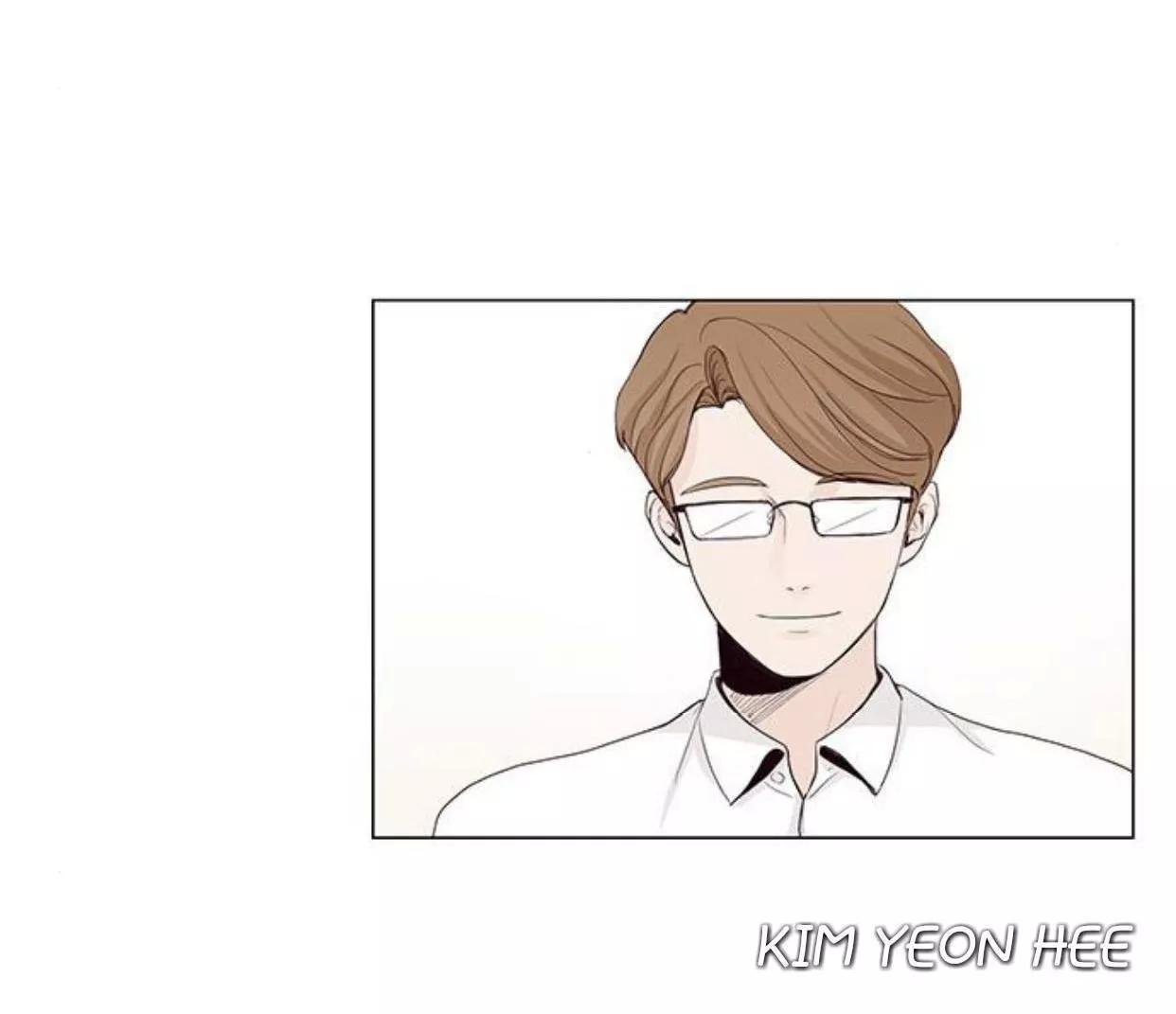 tôi kết hôn cùng antifan chapter 24 47