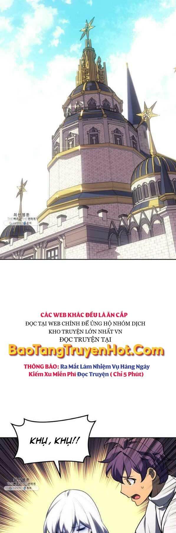 vượt qua giới hạn chapter 143 2