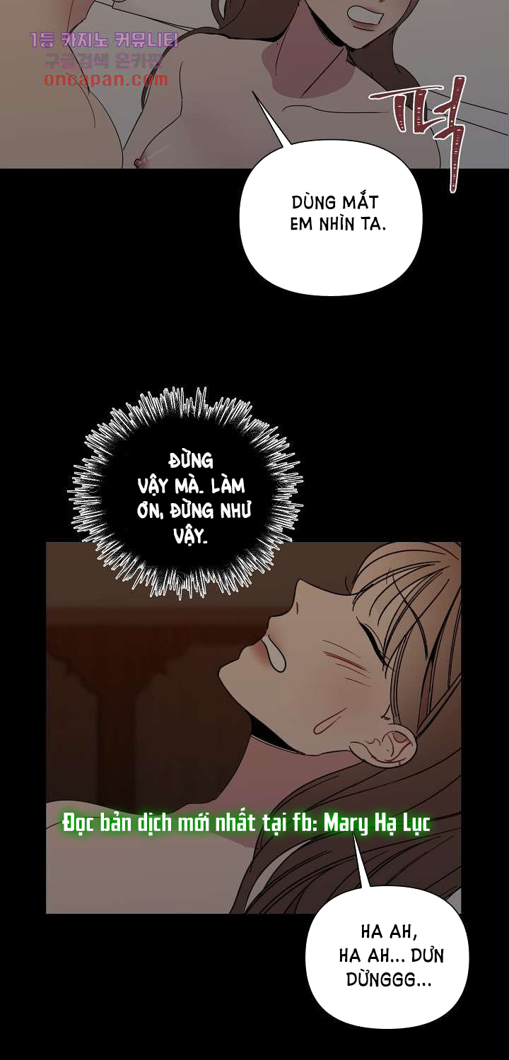 thiên đường (heaven) chapter 22 36