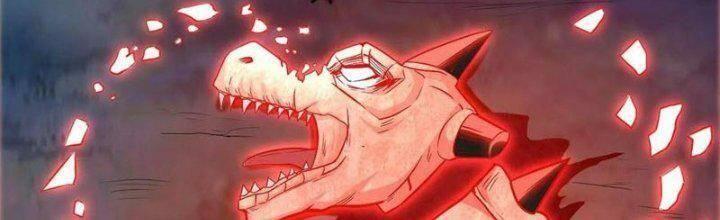 jjjjjj... chapter 37 33