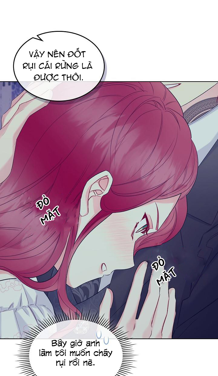 kẻ tạo ra ác nữ chapter 39 55