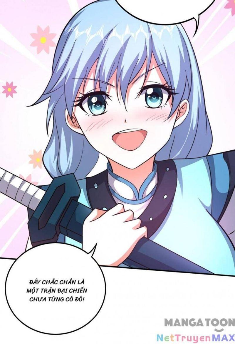 tối cường thần y tại đô thị chapter 279 33