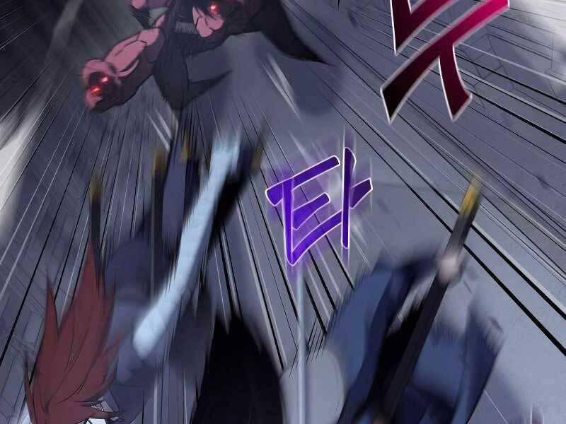 thiên ma thần quyết: trùng sinh chapter 53.5 15