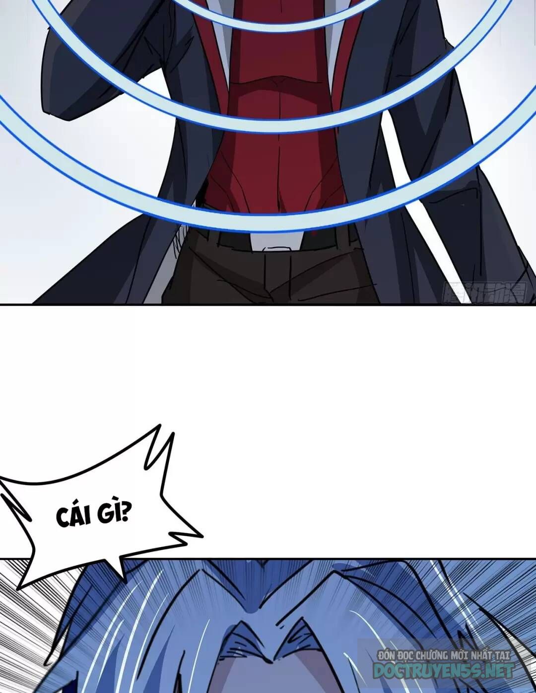 giải cứu 99 nữ chính ở mạt thế chapter 125 44