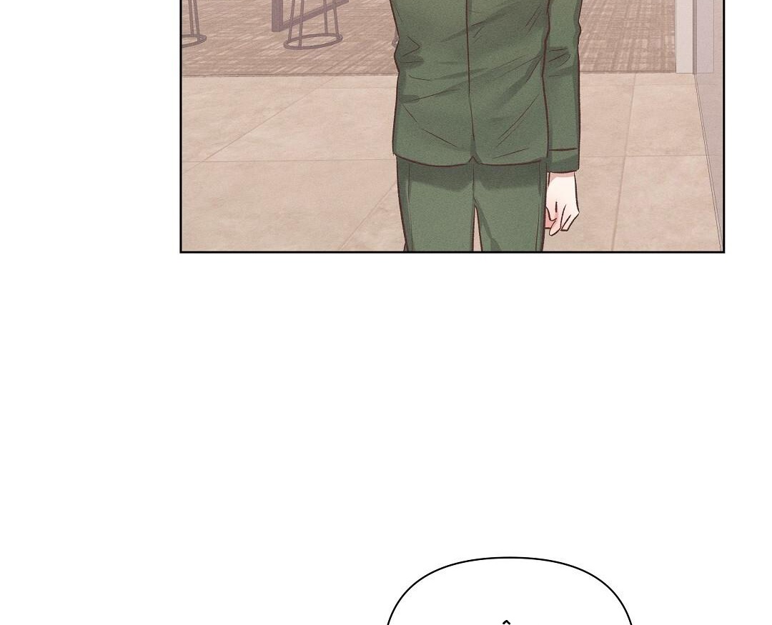 đại úy lãng mạn thân yêu của tôi chapter 28 79