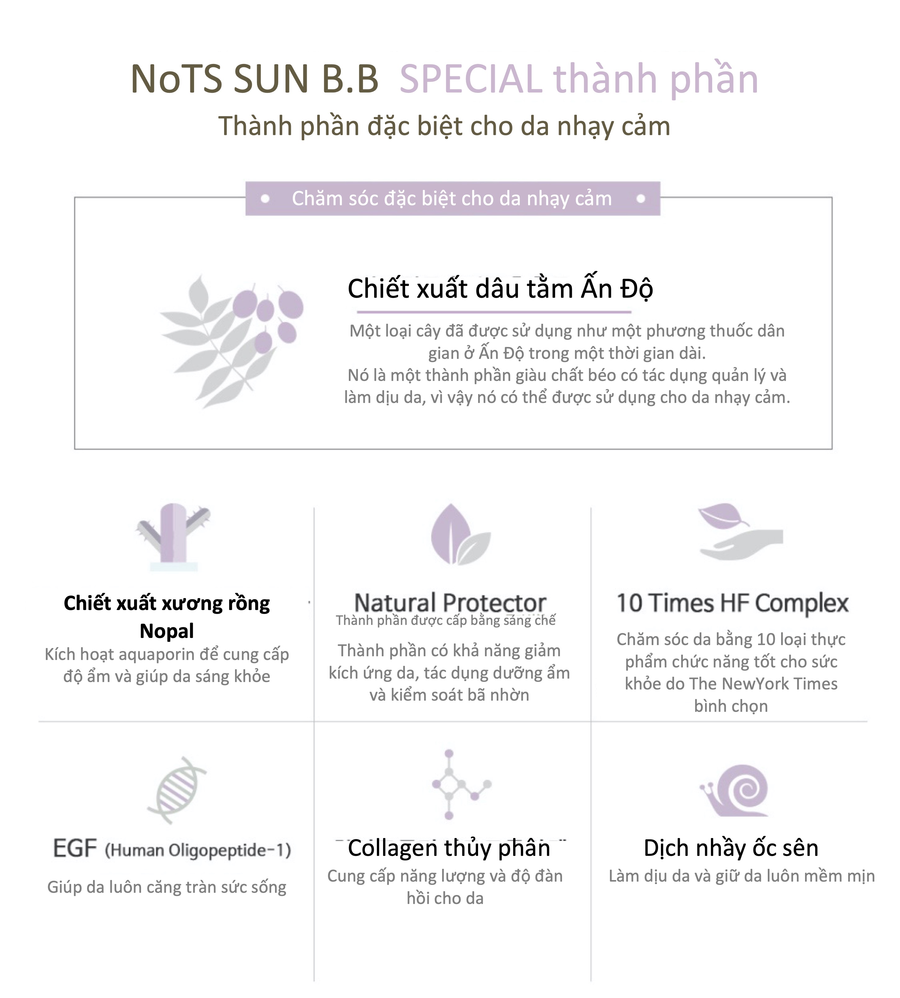 KEM NỀN CHỐNG NẮNG DÀNH CHO NAM NOTS 28 REMEDY JUVENILE SUN BB FOR MENKEM NỀN CHỐNG NẮNG DÀNH CHO NAM NOTS 28 REMEDY JUVENILE SUN BB FOR MEN