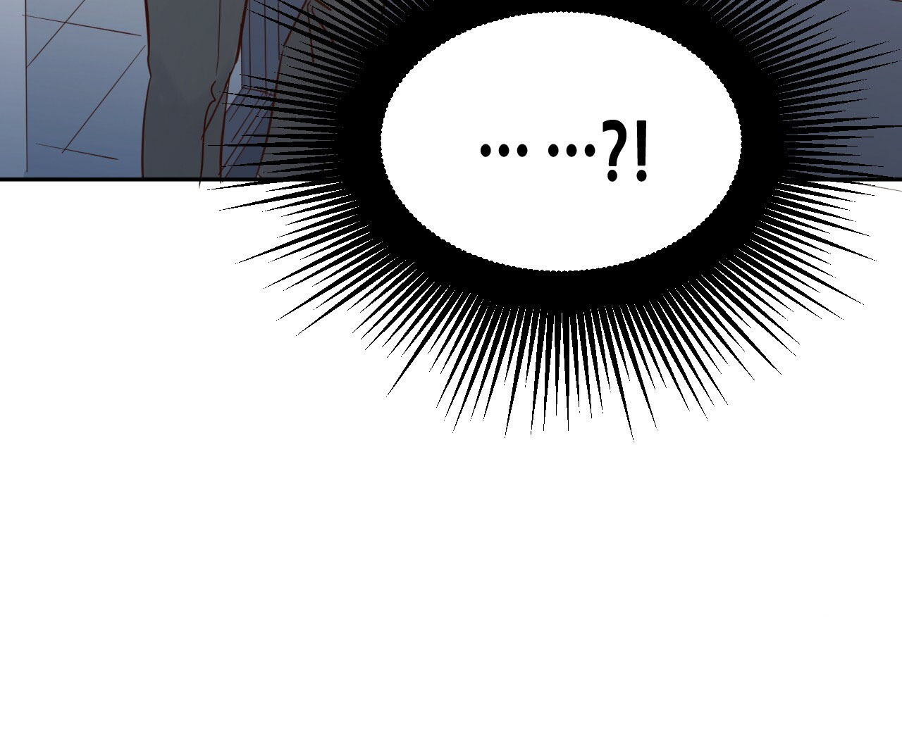 cửa hàng tiện lợi nguy hiểm chapter 4 93