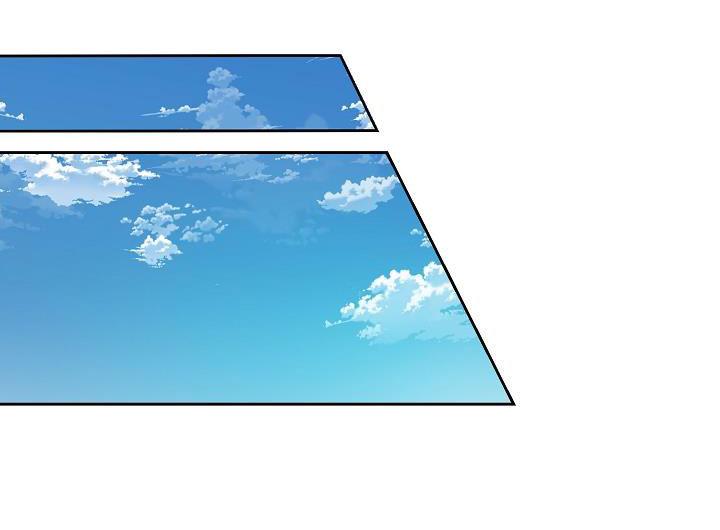 hai đất nước, đất nước của nô lệ chapter 5 26