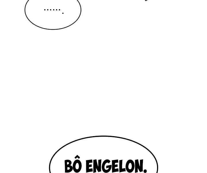 tôi trở lại thăng cấp một mình chapter 107 162