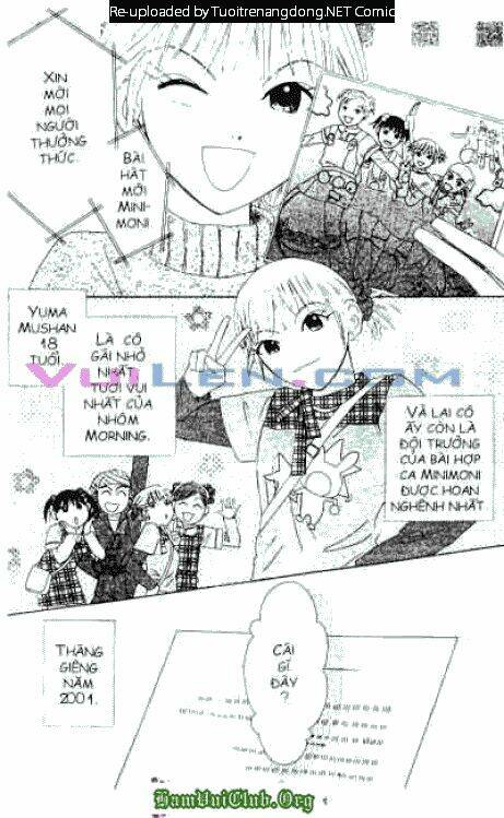 cánh thiên nga chapter 13 44