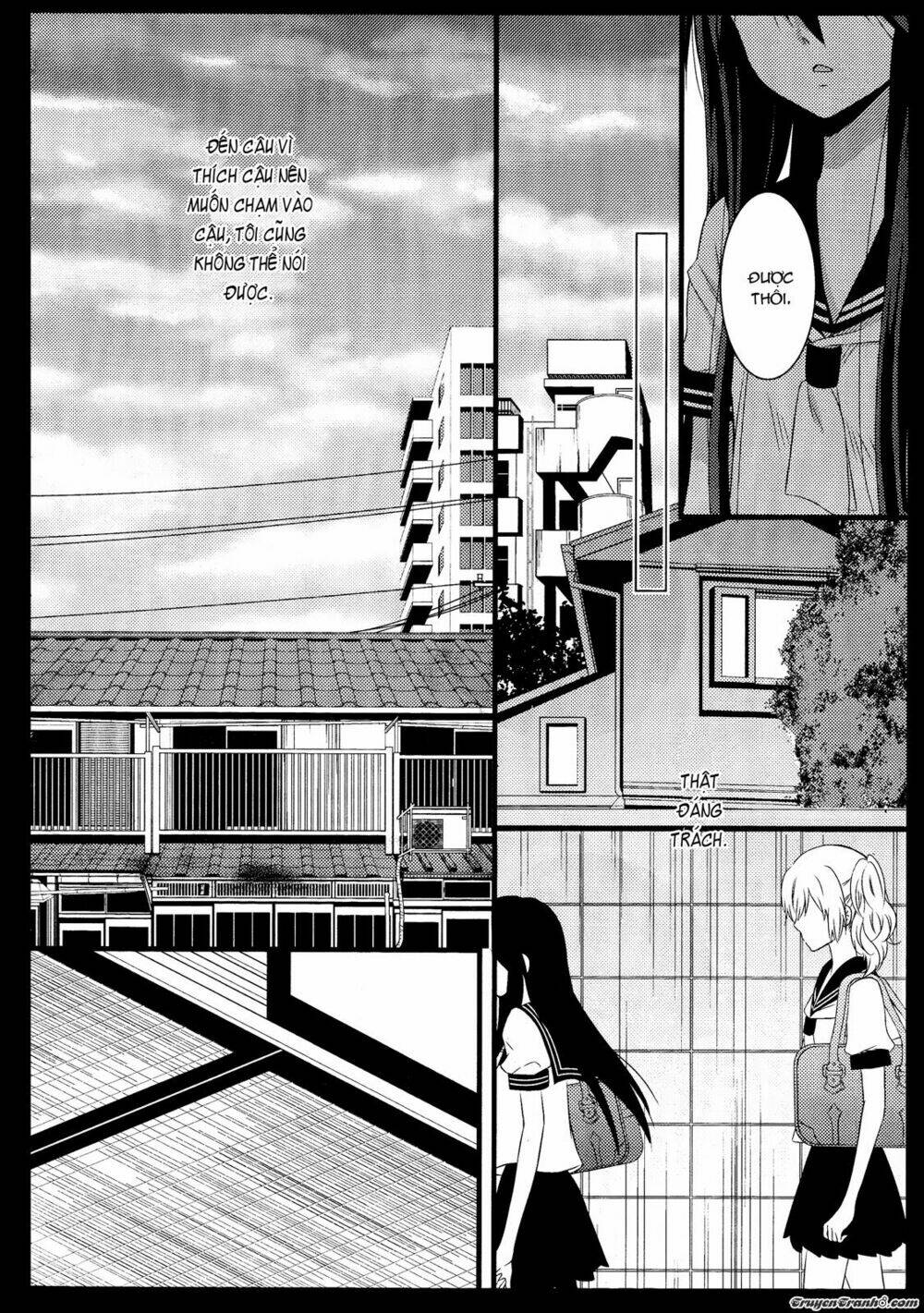 cocytus chapter 2 30