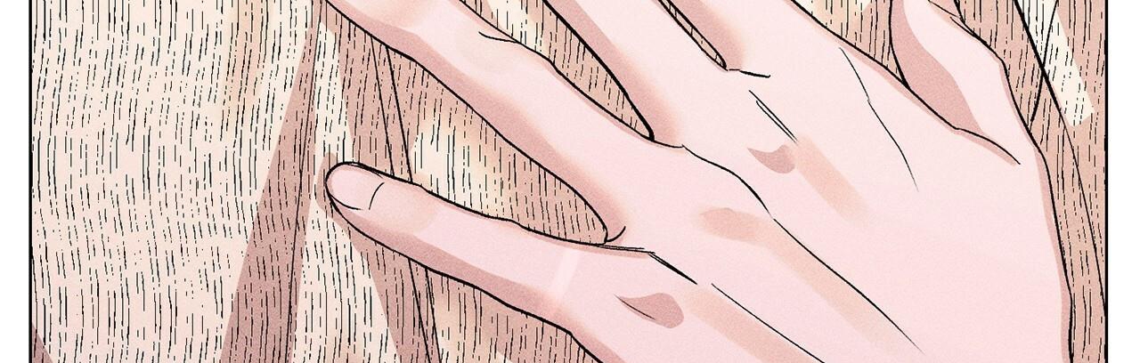 người yêu của anh chapter 14 152