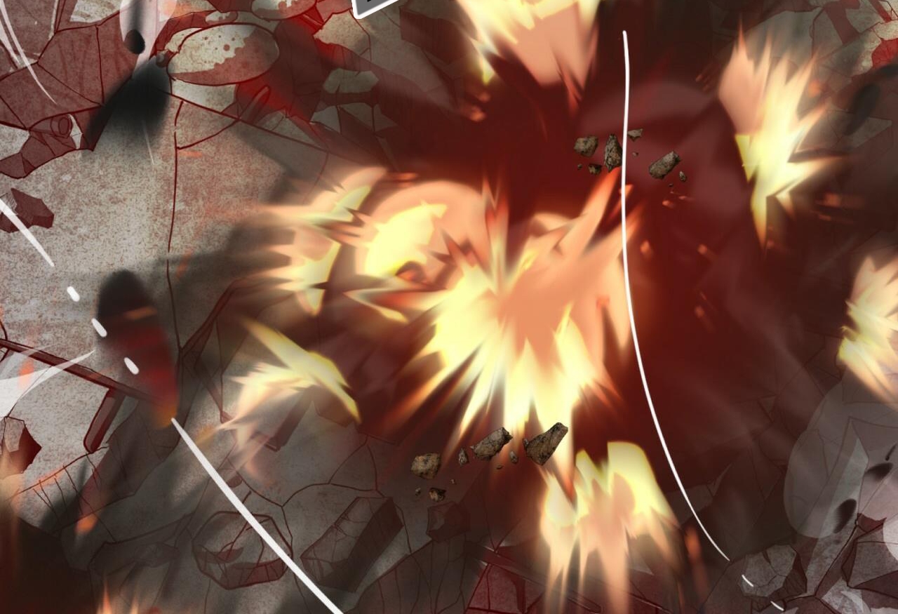 luân đôn trong màn đêm chapter 8 114