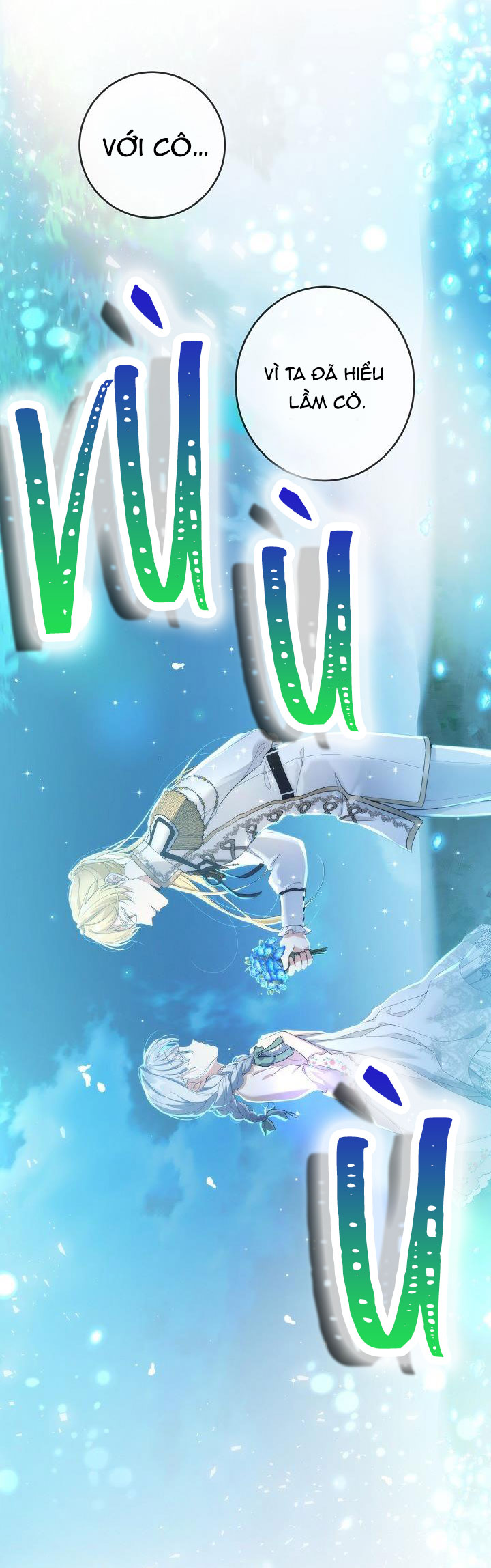 hướng đến ánh dương một lần nữa chapter 45 29