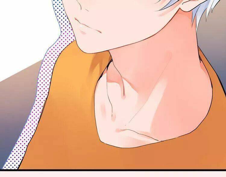 sos! tôi đã yêu một con sâu bướm (phần 2) chapter 3.1 43