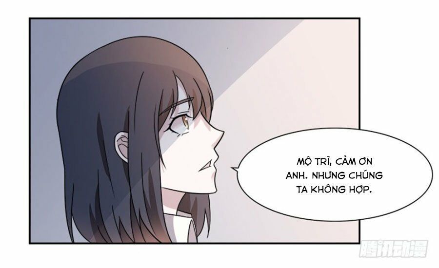 thiên kim đường môn chapter 64 10