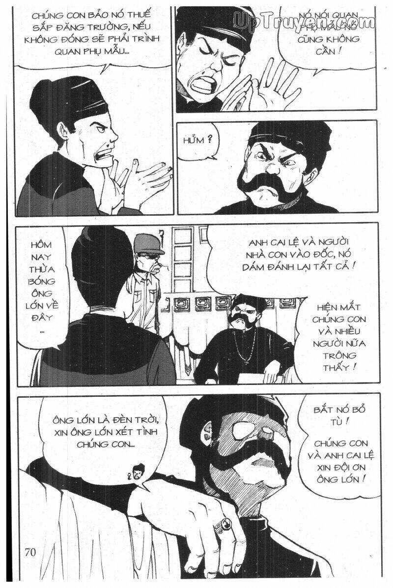 tắt đèn chapter 2 69