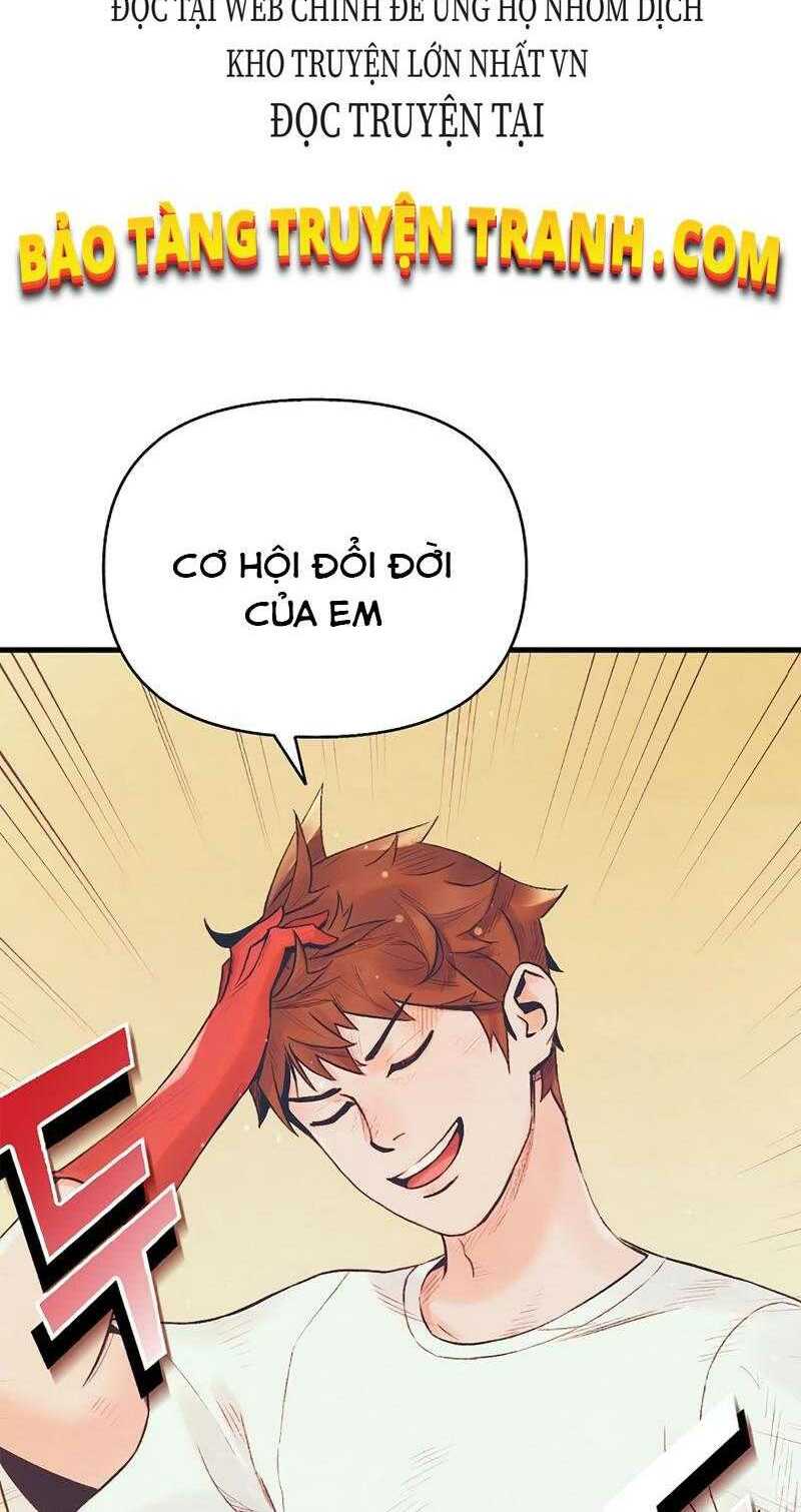 tu sĩ trị liệu của thái dương giáo chapter 4 29