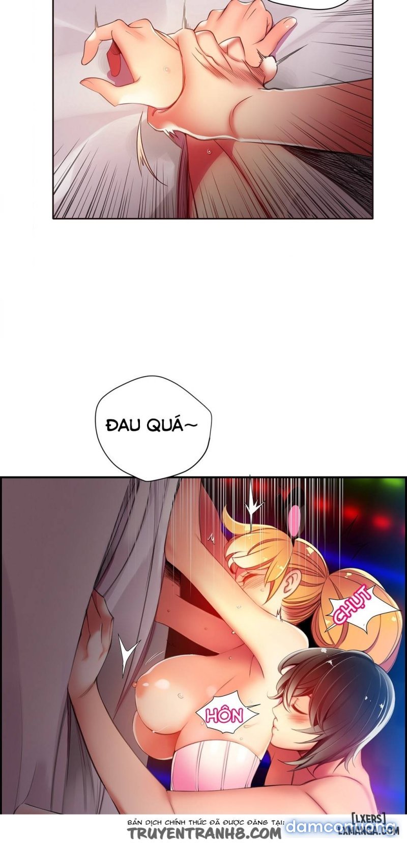 lilith cord chapter 16 35