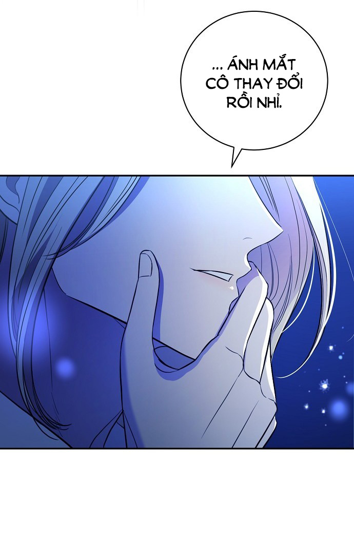 Thân Gửi Tình Nhân Của Chồng Tôi chapter 3.2 - Trang 84