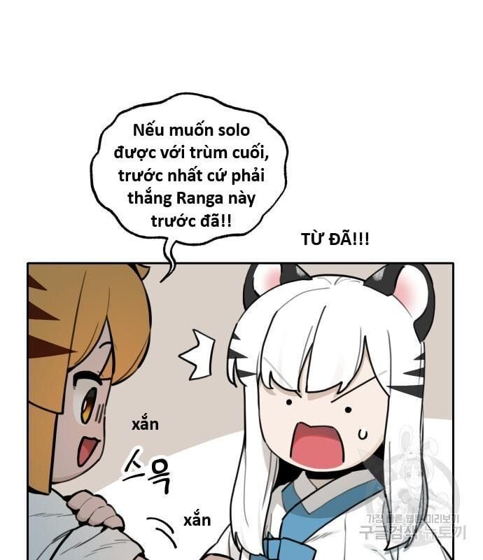 sự lụi tàn của usuzumi chapter 128 81