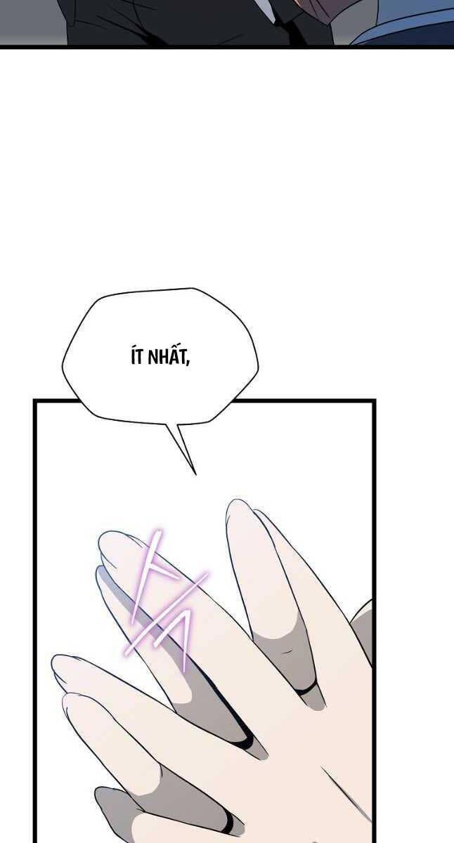 tiêu diệt đấng cứu thế chapter 151 69